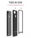 Защитный чехол IPAKY Hybrid Cover Xiaomi Redmi 6A - Gold (157921F). Фото 5 из 9