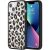 Захисний чохол Kate Spade NY Protective Hardshell Magsafe для Apple iPhone 13 (KSIPH-206-CTLB) - Leopard: фото 1 з 5