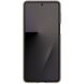 Защитный чехол Kindsuit Case для Samsung Galaxy Flip 7 (EF-VF766PJEGUA) - Taupe (383921J). Фото 3 из 5