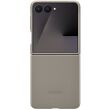 Захисний чохол Kindsuit Case для Samsung Galaxy Flip 7 (EF-VF766PJEGUA) - Taupe (383921J)