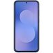Защитный чехол Kindsuit Case для Samsung Galaxy S25 FE (S731) EF-VS731PNEGWW - Dark Blue (386949N). Фото 3 из 5