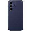 Защитный чехол Kindsuit Case для Samsung Galaxy S25 FE (S731) EF-VS731PNEGWW - Dark Blue (386949N)