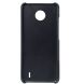 Защитный чехол KSQ Pocket Case для Nokia C10 / C20 - Blue (274225L). Фото 4 из 6