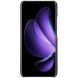 Защитный чехол KSQ Pocket Case для OPPO Reno 13 Pro 5G - Black (376728B). Фото 4 из 5