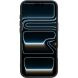 Захисний чохол LEREACH Le-Chic Series для iPhone 18 Pro Max / 17 Pro Max - Black (423852B). Фото 7 з 18