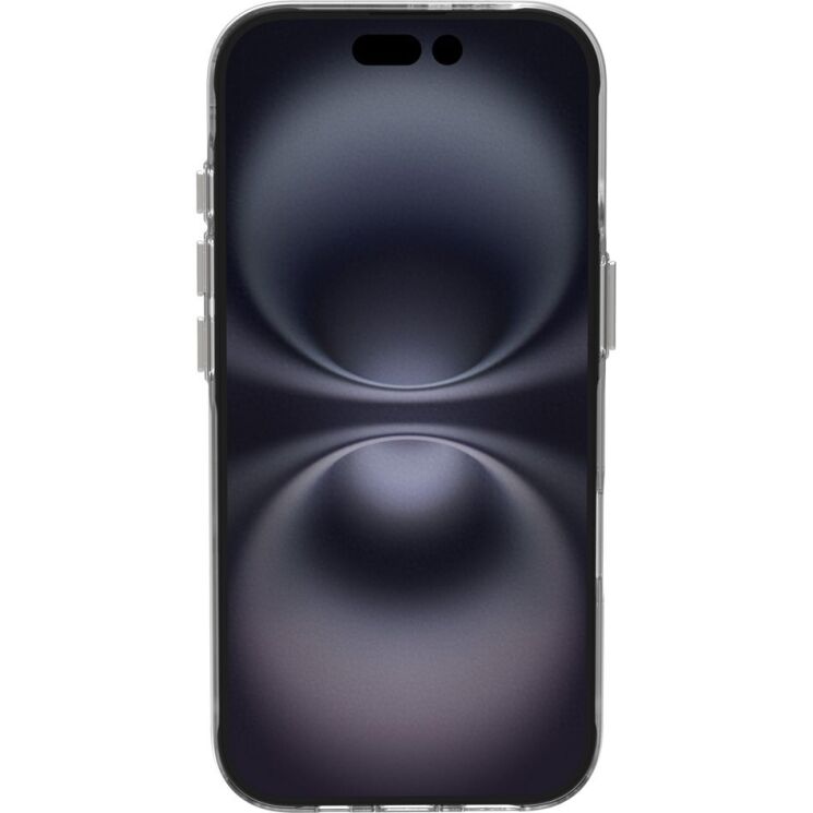 Защитный чехол LEREACH TOC Magnetic для iPhone 17 - Orange: фото 3 из 14