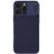 Защитный чехол NILLKIN CamShield Pro для Apple iPhone 16 Pro Max - Purple: фото 1 из 17