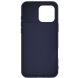 Защитный чехол NILLKIN CamShield Pro для Apple iPhone 16 Pro Max - Purple (360446V). Фото 5 из 17