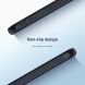 Защитный чехол NILLKIN CamShield Pro Magnetic для Apple iPhone 13 Pro Max - Black (288222B). Фото 13 из 20