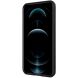 Защитный чехол NILLKIN CamShield Pro Magnetic для Apple iPhone 13 Pro Max - Black (288222B). Фото 5 из 20