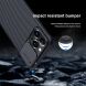 Защитный чехол NILLKIN CamShield Pro Magnetic для Apple iPhone 13 Pro Max - Black (288222B). Фото 14 из 20