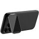 Захисний чохол NILLKIN CamShield Prop Magnetic для Apple iPhone 17 Pro Max - Black (387469B). Фото 5 з 19