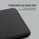 Захисний чохол NILLKIN CamShield Prop Magnetic для Apple iPhone 17 Pro Max - Black (387469B). Фото 13 з 19