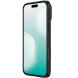 Захисний чохол NILLKIN CamShield Prop Magnetic для Apple iPhone 17 Pro Max - Black (387469B). Фото 4 з 19