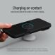 Захисний чохол NILLKIN CamShield Prop Magnetic для Apple iPhone 17 Pro Max - Black (387469B). Фото 12 з 19