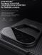 Захисний чохол NILLKIN CamShield Prop Magnetic (FF) для Samsung Galaxy Fold 7 - Black (383855B). Фото 9 з 19
