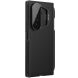 Захисний чохол NILLKIN CamShield Prop Magnetic (FF) для Samsung Galaxy Fold 7 - Black (383855B). Фото 4 з 19