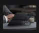 Захисний чохол NILLKIN CamShield Prop Magnetic (FF) для Samsung Galaxy Fold 7 - Black (383855B). Фото 13 з 19