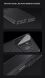 Захисний чохол NILLKIN CamShield Prop Magnetic (FF) для Samsung Galaxy Fold 7 - Black (383855B). Фото 16 з 19