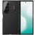 Захисний чохол NILLKIN CamShield Prop Magnetic (FF) для Samsung Galaxy Fold 7 - Black: фото 1 з 19