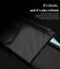 Захисний чохол NILLKIN CamShield Prop Magnetic (FF) для Samsung Galaxy Fold 7 - Black (383855B). Фото 7 з 19