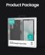 Захисний чохол NILLKIN CamShield Prop Magnetic (FF) для Samsung Galaxy Fold 7 - Black (383855B). Фото 19 з 19