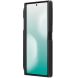 Захисний чохол NILLKIN CamShield Prop Magnetic (FF) для Samsung Galaxy Fold 7 - Black (383855B). Фото 5 з 19