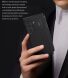 Захисний чохол NILLKIN CamShield Prop Magnetic (FF) для Samsung Galaxy Fold 7 - Black (383855B). Фото 8 з 19