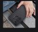 Захисний чохол NILLKIN CamShield Prop Magnetic (FF) для Samsung Galaxy Fold 7 - Black (383855B). Фото 18 з 19