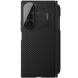 Захисний чохол NILLKIN CamShield Prop Magnetic (FF) для Samsung Galaxy Fold 7 - Black (383855B). Фото 3 з 19