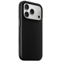 Защитный чехол Nomad Modern Case для iPhone 17 Pro (NM014001858) - Vulcan Black: фото 1 из 7