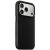 Защитный чехол Nomad Modern Case для iPhone 17 Pro (NM014001858) - Vulcan Black: фото 1 из 7