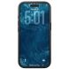 Защитный чехол Nomad Modern Case для iPhone 17 Pro (NM014001858) - Vulcan Black (422708B). Фото 3 из 7
