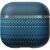 Захисний чохол Pitaka Aramid Fiber Case для Apple AirPods 4 (APM2406) - Moonrise: фото 1 з 9
