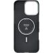 Защитный чехол Pitaka Re-TROS Collaborative Case для Apple iPhone 16 Pro (KI1602RTR) - Refining (366291B). Фото 3 из 11