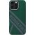 Защитный чехол Pitaka Re-TROS Collaborative Case для Apple iPhone 16 Pro (KI1602RTR) - Refining: фото 1 из 11