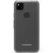 Защитный чехол PureGear Slim Shell Series для Google Pixel 4A (63246PG) - Transparent (264752T)