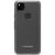 Защитный чехол PureGear Slim Shell Series для Google Pixel 4A (63246PG) - Transparent: фото 1 из 4
