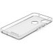Защитный чехол PureGear Slim Shell Series для Google Pixel 4A (63246PG) - Transparent (264752T). Фото 4 из 4