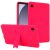 Захисний чохол Reframe Kickstand Cover для Samsung Galaxy Tab A9 (X110/115) - Rose: фото 1 з 10