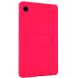 Защитный чехол Reframe Kickstand Cover для Samsung Galaxy Tab A9 (X110/115) - Rose (339351RO). Фото 3 из 10
