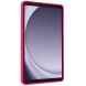 Защитный чехол Reframe Kickstand Cover для Samsung Galaxy Tab A9 (X110/115) - Rose (339351RO). Фото 4 из 10