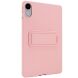 Защитный чехол Reframe Kickstand Cover для Xiaomi Redmi Pad 2 - Pink (383234P). Фото 3 из 11