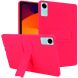 Захисний чохол Reframe Kickstand Cover для Xiaomi Redmi Pad SE - Rose (370703RO). Фото 1 з 10