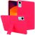 Захисний чохол Reframe Kickstand Cover для Xiaomi Redmi Pad SE - Rose: фото 1 з 10