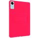 Захисний чохол Reframe Kickstand Cover для Xiaomi Redmi Pad SE - Rose (370703RO). Фото 3 з 10