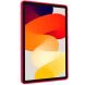 Захисний чохол Reframe Kickstand Cover для Xiaomi Redmi Pad SE - Rose (370703RO). Фото 4 з 10
