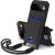Захисний чохол Reframe Silicone Holder для Google Pixel 11 Pro - Black: фото 1 з 8