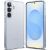 Захисний чохол Ringke Fusion для Samsung Galaxy S25 (S931) 8800274968097 - Matte Clear: фото 1 з 12