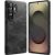 Защитный чехол Ringke Onyx для Samsung Galaxy S25 Ultra (S938) 8800274969216 - Camo Black: фото 1 из 13